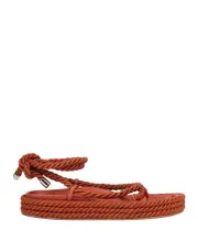 [STUDIO AMELIA] STUDIO AMELIA Thong sandals - Item 17565738