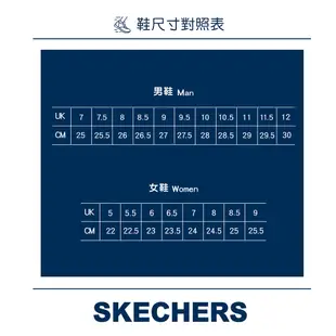SKECHERS 男 瞬穿 Max Cushioning Premier Slip-Ins慢跑鞋 - 220313WBK