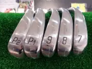 Bridgestone New 245 MAX VANQUISH BSi for MAX Iron 5 pcs R 7 9 P1