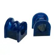 SuperPro 26mm Front Sway Bar Mount Bush Kit for Nissan NX/NXR B13 Pulsar N14 N15