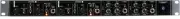 Cranborne Audio Camden EC2 Microphone Preamp & Headphone Mixer