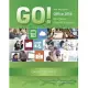 Go! with Microsoft Office 2016 Discipline Specific Projects