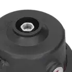 Trimmer 308923013 120950010 For Brush Cutter Strimmer Lawn GE