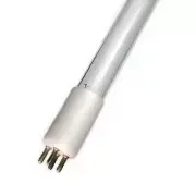 25 Watt Replacement UV Lamp for Aquarium 25W SMART UV