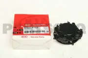 87622A7000 Genuine Hyundai / KIA ACTUATOR ASSY-O/S MIR,RH