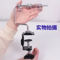 在飛比找蝦皮購物優惠-【漁具一站購】路亞魚輪上線器 漁線輪纏線器 魚輪繞線捲線器淡