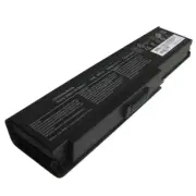6cell Battery For DELL Genuine Vostro 1420 WW116 FT080 312-0543 Vostro 1420