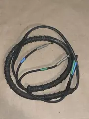 NEW OLD STOCK Genuine Johnson Evinrude OMC 378535 Electrical Cable
