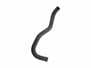 Lower Radiator Hose For 1995-2004 Toyota Tacoma 2.7L 4 Cyl 1998 1999 2000 M386FX (for: Toyota)
