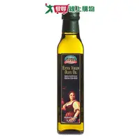 在飛比找樂天市場購物網優惠-坎佩娜 特級初榨純橄欖油(250ML)【愛買】