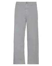 [AMISH] AMISH Pants - Item 13888852