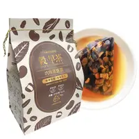 在飛比找蝦皮購物優惠-⭐SUN⭐阿華師茶業⭐新品上市⭐獨立包裝六味黑豆茶(15gx