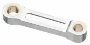 OS O.S. RC Remote Control Airplane Engine Connecting Rod .65 65 .65AX 29115000