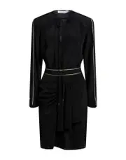 [SIMONA CORSELLINI] SIMONA CORSELLINI Mini dresses - Item 15322444