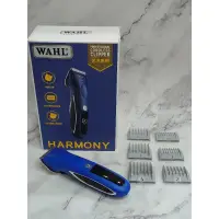 在飛比找蝦皮購物優惠-WAHL 2235 華爾 電剪 、刀頭  全新 公司新版本包