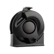 Goobay Cable Compact Retractable Reel for EV Charging Cable Type 2