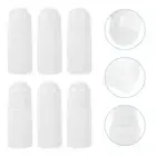 10 PCS Perfume Dispenser Essential Oils Roller Bottle Travel Bottles