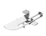 Bernina Overlockers For Mtc Seam Guide Serger Art.-Nr. 5020107097 Genuine Part