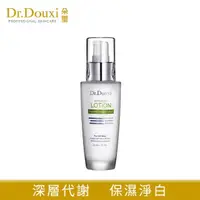 在飛比找momo購物網優惠-【Dr.Douxi 朵璽】杏仁酸深層保養乳液 60ml