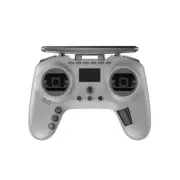 T-Pro 16CH Remote Controller Transmitter Hall Sensor Gimbals CC2500 Version
