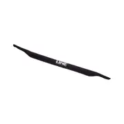 Liive Vision Floatable Sunglass Strap