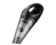 V32 3000pa Wireless Handheld Car Vacuum Cleaner Charging Car Household Vacuum Cleaner Set for Car Cleaning