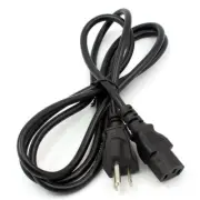 Vizio TV Power Cord Cable AC Plasma LCD LED Monitor Computer Printer NEW