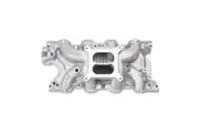 Edelbrock Performer RPM E-Boss Intake Manifold for Ford 302 Clevor 1500-6500rpm ED7129