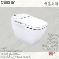 在飛比找蝦皮購物優惠-🔨 實體店面 可代客安裝 CAESAR 凱撒衛浴 CA138