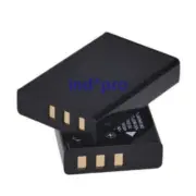 1pcs BTRY-MC10EAB00 data collector, scan gun battery
