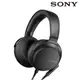 SONY MDR-Z7M2 高解析 耳罩式耳機