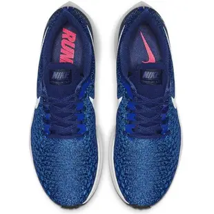 NIKE系列-NIKE AIR ZOOM PEGASUS 35男款慢跑鞋-NO.942851404