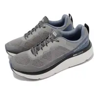 在飛比找ETMall東森購物網優惠-Skechers 慢跑鞋 Max Cushioning De