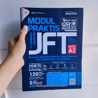 在飛比找蝦皮購物優惠-Jft BASIC A2 實用模塊