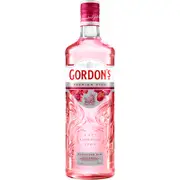Gordons Pink Gin 700mL