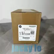 c/Brand New Sealed 22B-D2P3N104 22BD2P3N104 PowerFlex 40 AC Drive SURPLUS IN BOX