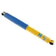Bilstein 24-029643 46mm Monotube Shock Absorber