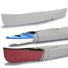 Hobie Kayaks Mirage Revolution 13 Heavy duty weatherproof Kayak storage Cover