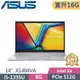 ASUS VivoBook X1404VA-0031S1335U 銀 (i5-1335U/8G+8G/512G PCIe/W11/FHD/14)特仕