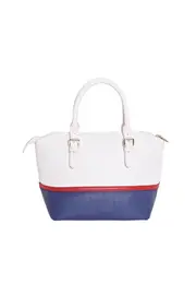 Baby Tribeca Bag--ELM-BT001-BNR