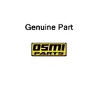 New Arctic Cat HARNESS/DIAGRAM-500 AUTO (TRV) 0486-156