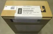 505609-001 NEW SEALED HP 72.0GB hot-swap SCSI (SAS) hard disk drive - 15K RPM