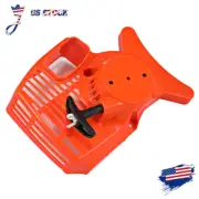 Recoil Starter Assy For Stihl Trimmer FS38 FS45 FS55 # 4140 190 4009