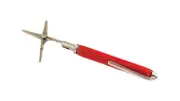Mini Sewing Scissors Handmade