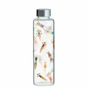 Typhoon PURE Collection | 20.3oz Glass Bottle - Active