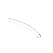 FLEX DRAIN HOSE 5/8 12190472 - Free Shipping - Genuine OEM Replacement Part