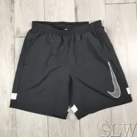 在飛比找蝦皮購物優惠-『 SLW 』CV1468-010 男 NIKE DRY 足