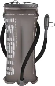 UTOBEST Hydration Bladder,TPU Water Bladder,Water Bladder for Hiking Backpack...