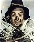 381040 Wizard Of OZ Scarecrow WALL PRINT POSTER US