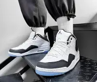 在飛比找Yahoo奇摩拍賣-7-11運費0元優惠優惠-Nike Air Jordan Courtside 23 A